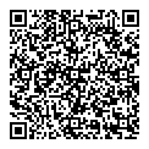 74965219528