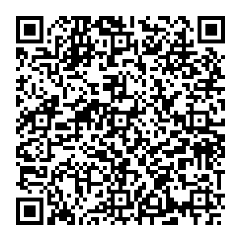 74965219529