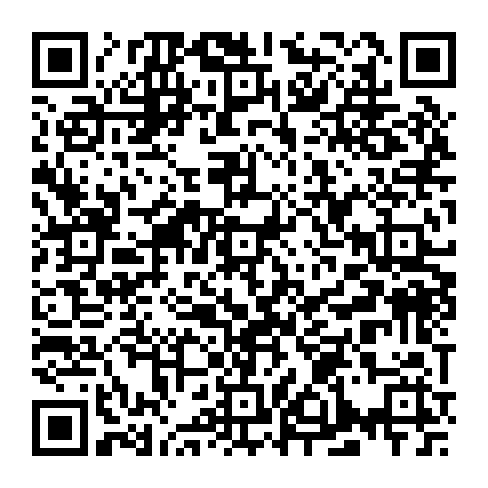 74965219538