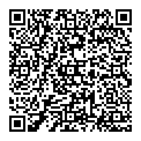 74965219540