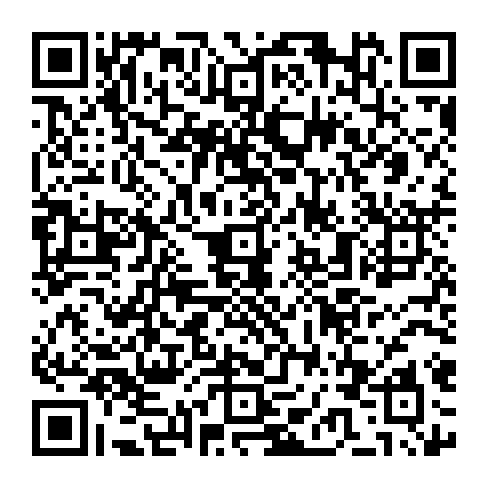 74965219546