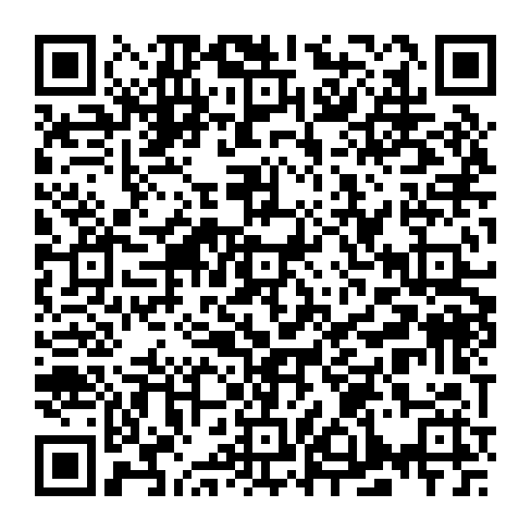 74965219564