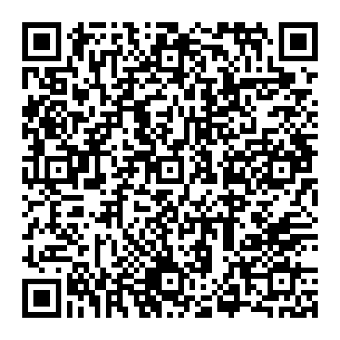 74965219569