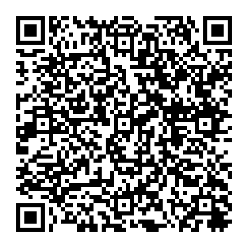 74965219573