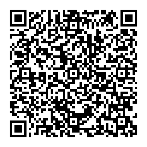 74965219585