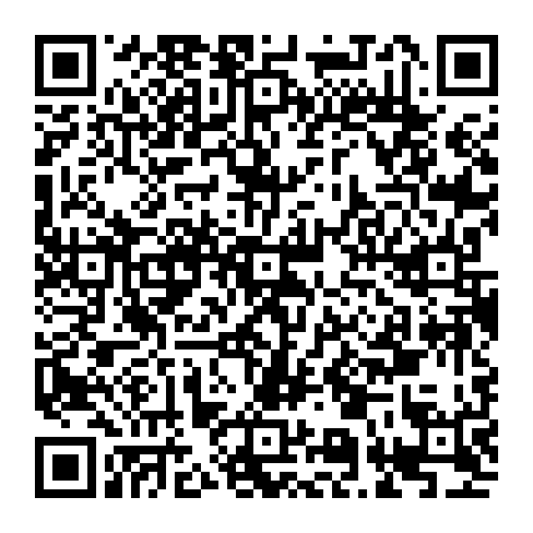 74965219588