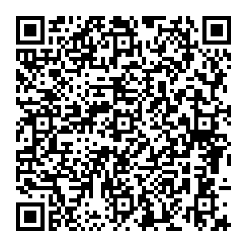 74965219589