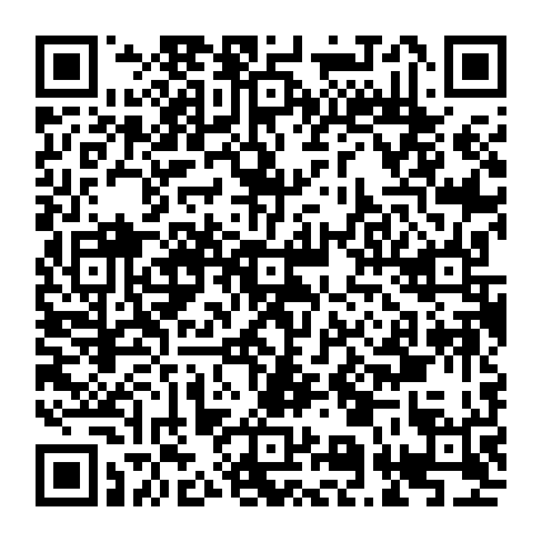 74965219594