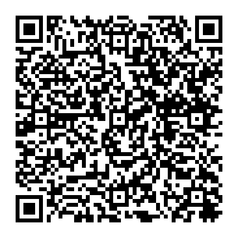 74965219602