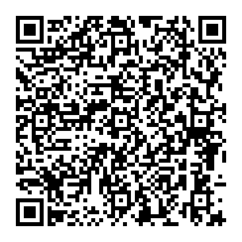 74965219607