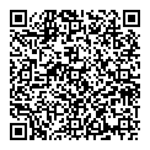 74965219622