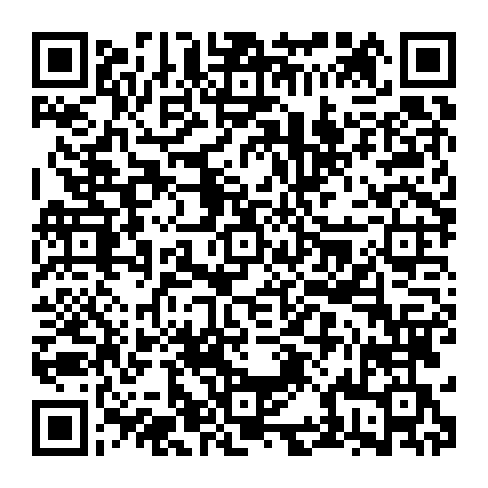 74965219626