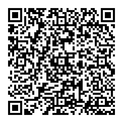 74965219632