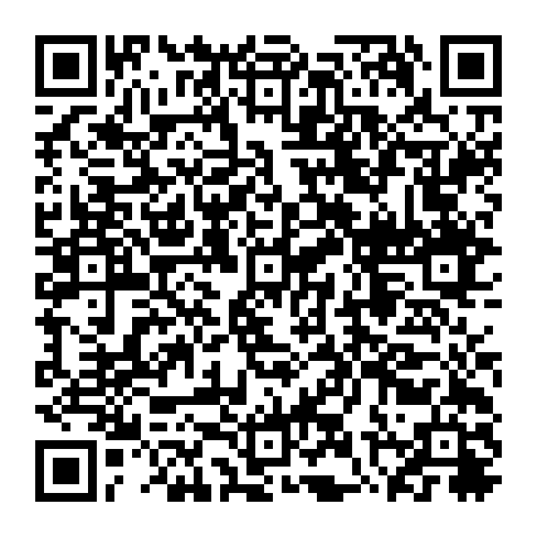74965219656