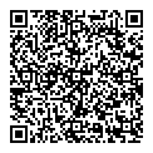 74965219657