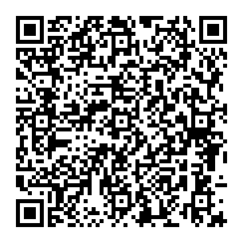 74965219664