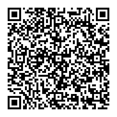 74965219665
