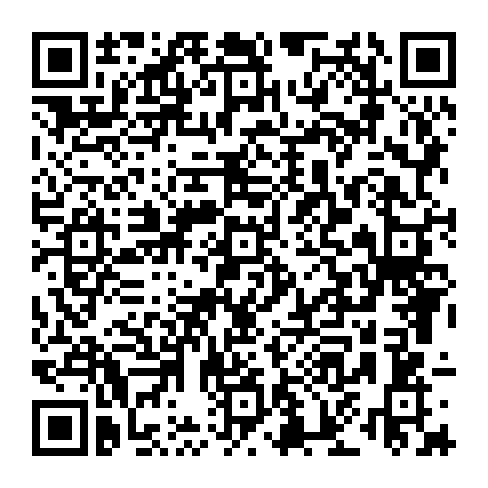 74965219668