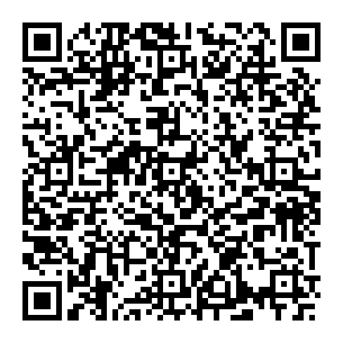 74965219669