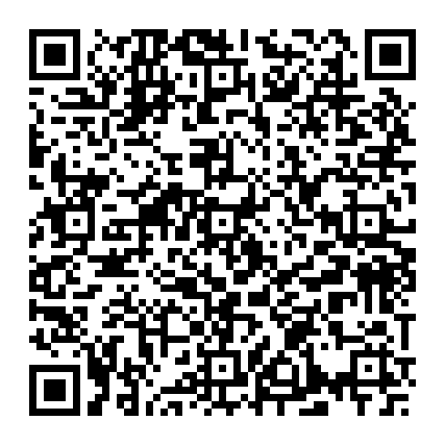 74965219673