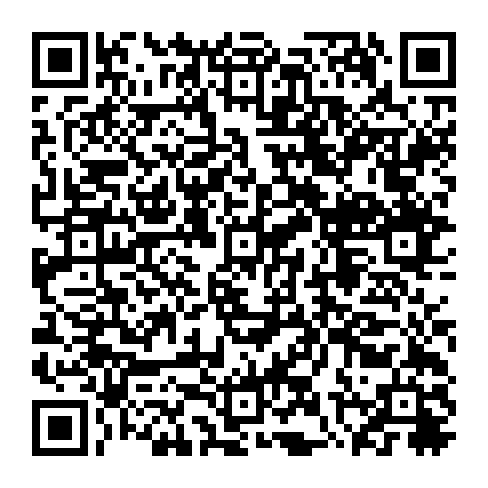 74965219674