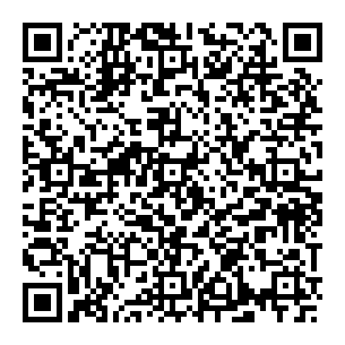 74965219689