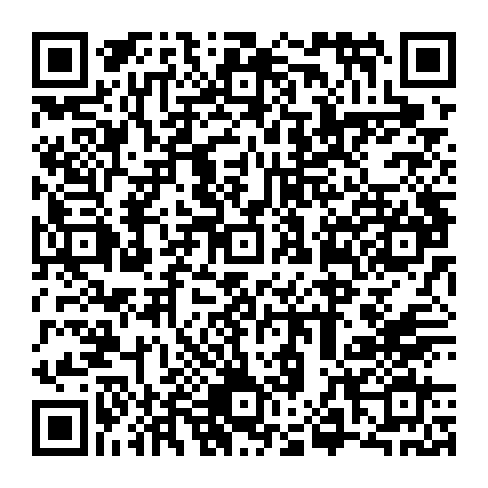 74965219695