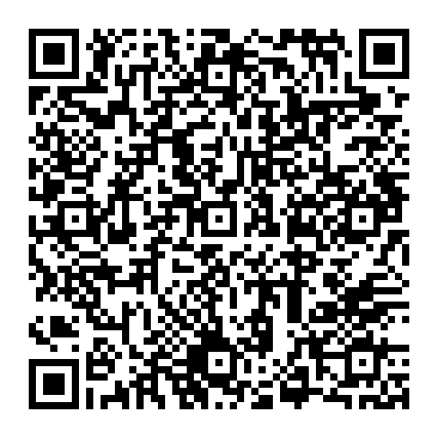 74965219699