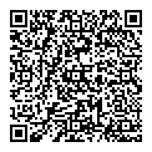 74965220201