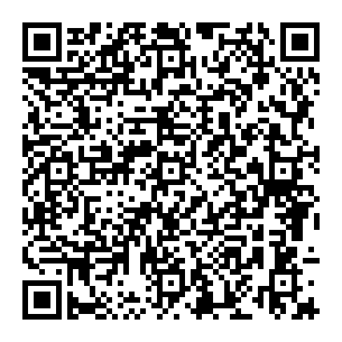 74965220207