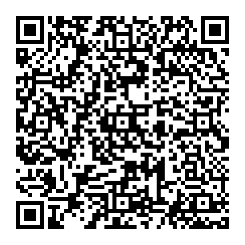 74965220223