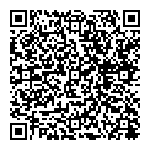 74965220233