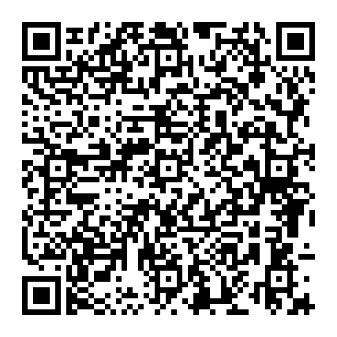 74965220235
