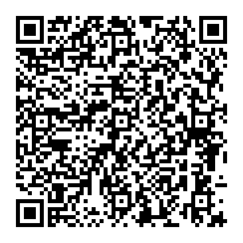 74965220237