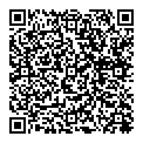 74965220243