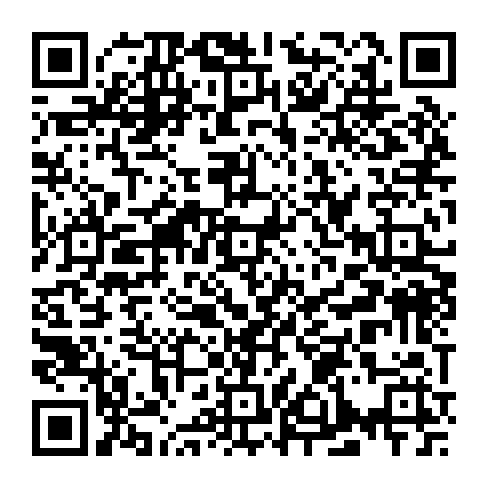 74965220248
