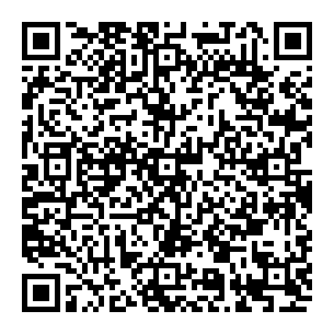 74965220259