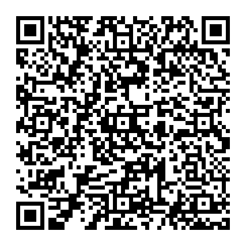 74965220264