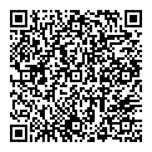 74965220267