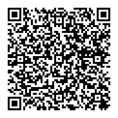 74965220275