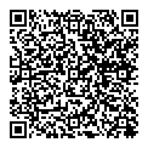 74965220984