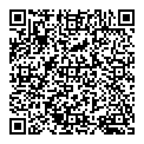 74965235105
