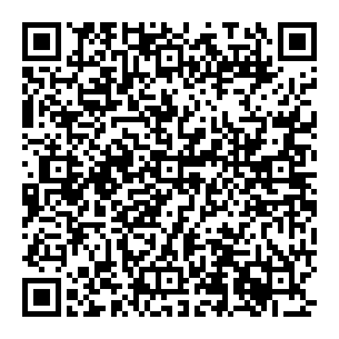 74965235682
