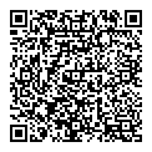 74965242021