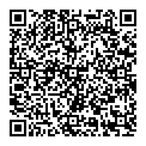 74965261010