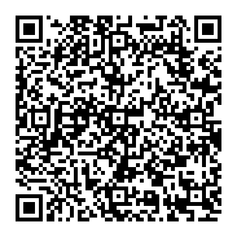 74965264437