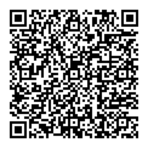 74965270900
