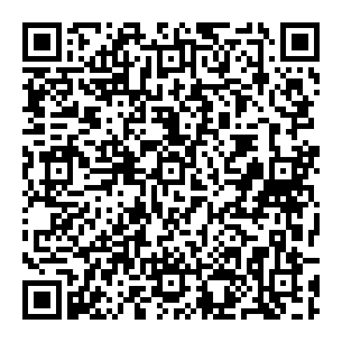 74965270912
