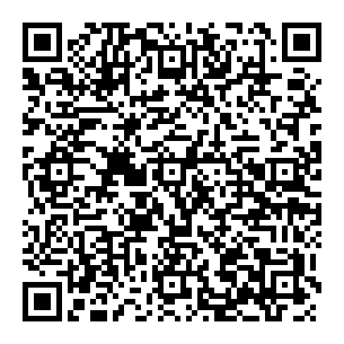 74965270923