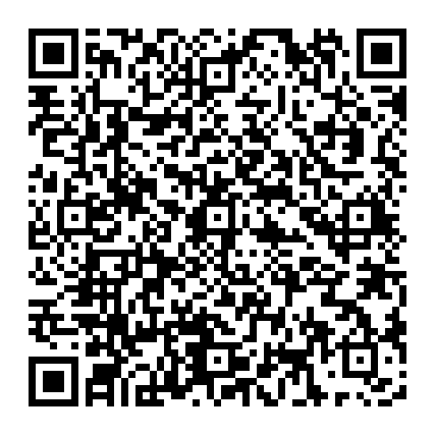 74965270927